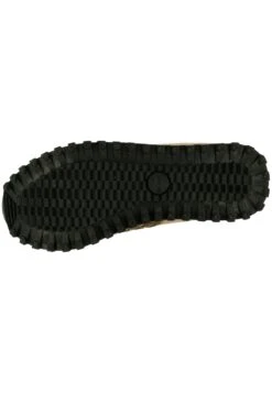 BJØRN BORG R2000 Dlx - Sneakers Laag - Tpe Rgld -Mode Schoenen 755846b660344abbb57655872316c367