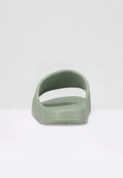 Fila Jetspeed- Badslippers - Silt Green 13 Fila Jetspeed- Badslippers - Silt Green -Mode Schoenen 7b05ea01da3049d3a291a10811313960