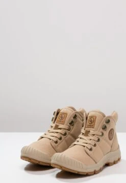 Mode Schoenen -Mode Schoenen 7bad9bb45dc14baf96ca7b88e3af30ea