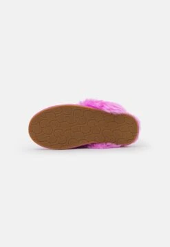 Ugg Scuff Sis - Pantoffels - Purple Ruby 12 Ugg Scuff Sis - Pantoffels - Purple Ruby -Mode Schoenen 7c10f7b520c44cc581d8ba0db2e89a9a