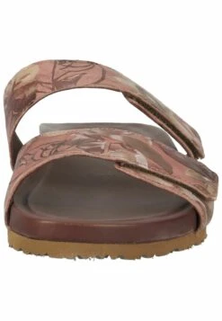 Think! Muiltjes - Rosa -Mode Schoenen 7c2297e6ab464f04aa25592dbad3443b