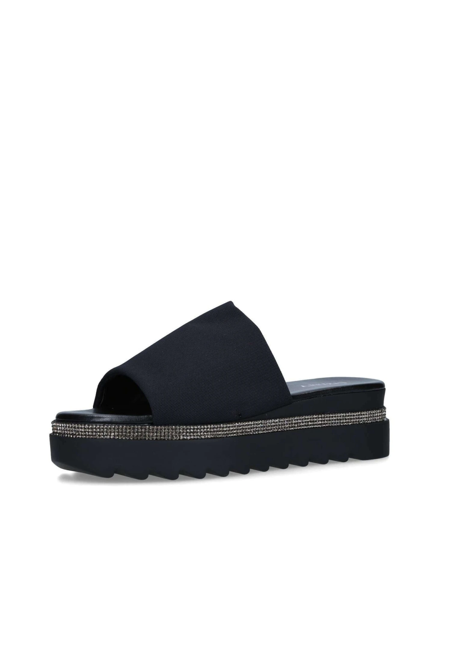 Carvela Billions - Muiltjes - Black 4 Carvela Billions - Muiltjes - Black - Afbeelding 2