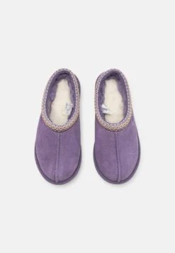Ugg Tasman - Pantoffels - Lilac Mauve 11 Ugg Tasman - Pantoffels - Lilac Mauve -Mode Schoenen 7ce23604ba944915971c99d22c6b51b1