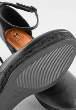 Next Forever Comfort Closed Toe High Standard - Sleehakken - Black 10 Next Forever Comfort Closed Toe High Standard - Sleehakken - Black -Mode Schoenen 7e84f57e7e3243b6b78c22aba7acb798