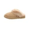 Ugg Pantoffels - Che -Mode Schoenen 7eb42b702b8d4d528ba3798f4597b544