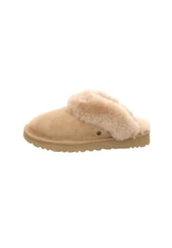 Mode Schoenen 145 Ugg Pantoffels - Che