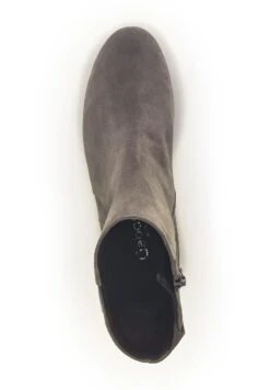 Gabor Comfort Korte Laarzen - Mohair Micro -Mode Schoenen 7ec9de18fd1b4ada813f3b8c8c9379c9