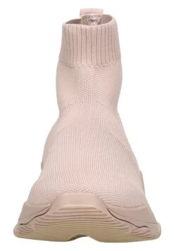 Hoog - Sneakers Hoog - Roze -Mode Schoenen 7f0f0847b4b04ba3b458b83232838171