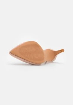 Anna Field Klassieke Pumps - Light Pink -Mode Schoenen 808ec36548d047d6aeb9a6a1ad3b14bc