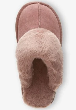 Mode Schoenen -Mode Schoenen 81a05b5b8938437486fcd5ff6e355652