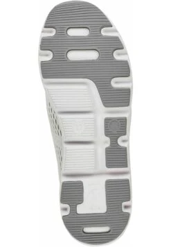 Sneakers Laag - Pistazie -Mode Schoenen 81f8f6fb33324468b0a79369b8a7bafb