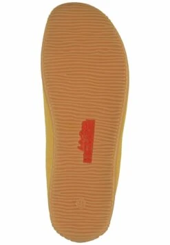 Living Kitzbühel Pantoffels - Hellbraun -Mode Schoenen 8217fcc34a354caba27e34c1bc12f1b5