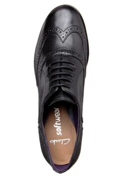 Mode Schoenen -Mode Schoenen 82f90edd9d994bb3bd09ac7a0aaa1301