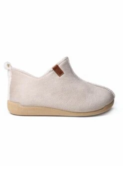 Toni Pons Moscu Bd - Pantoffels - Pedra -Mode Schoenen 855dff5992134f77bb86f27f6720177c