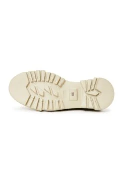 For Love - Instappers - Beige 21 For Love - Instappers - Beige -Mode Schoenen 85706f8048614bab8ca20096a7b45bda