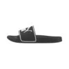 Leadcat 2.0 - Muiltjes - Puma Black-Puma White -Mode Schoenen 8675eae9cd37463dbb2bec66b934b6e3