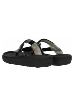 0082131 Peace - Teensandalen - Black -Mode Schoenen 886b182d4e6a4b15b453ea46f9b588da