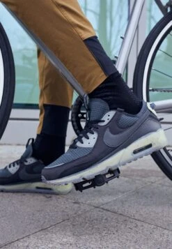 Mode Schoenen -Mode Schoenen 8894e06b5c3f48199c18be38abad4c21