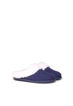 Toni Pons Deli-Sc - Pantoffels - Mari -Mode Schoenen 897f43fb89b5492cba2932b4586b385f