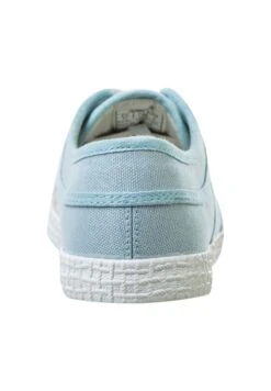 Kawasaki Original - Sneakers Laag -Gray Dawn -Mode Schoenen 8b5141def24448de99ae11e8350b3750