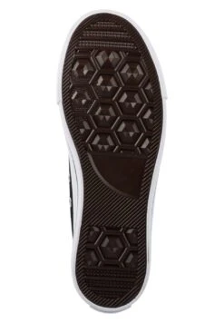 Chucks Chucks - Sneakers Laag - Schwarz -Mode Schoenen 8c2cc82dfb81409babd04cac477495a1