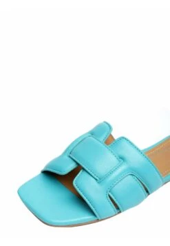 Bibi Lou Muiltjes - Turquesia -Mode Schoenen 8cc4bb741bfb467584ea32ddc3c63253