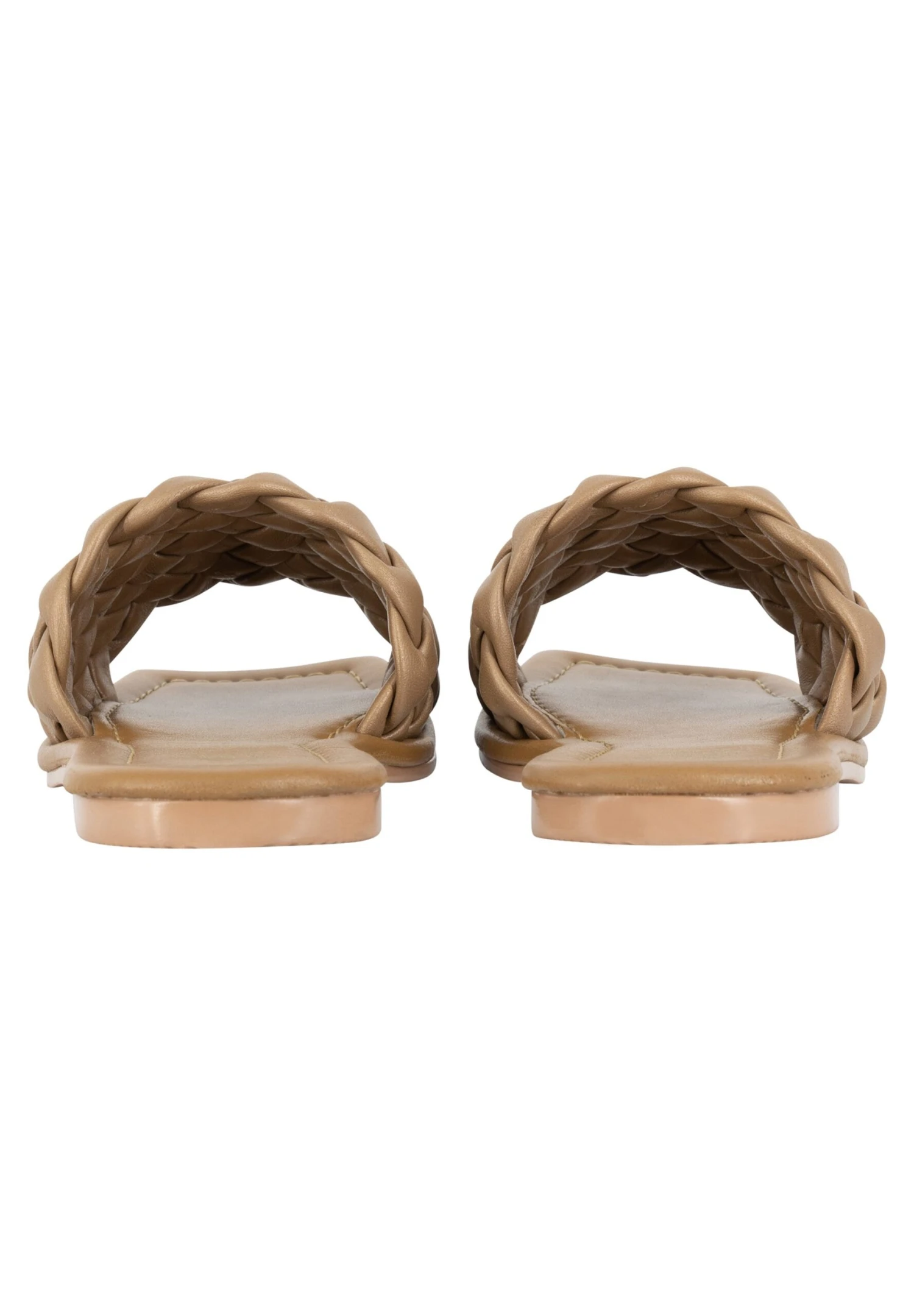 Dreimaster - Muiltjes - Kamel 7 Dreimaster - Muiltjes - Kamel - Afbeelding 5