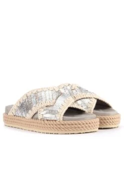 Mode Schoenen -Mode Schoenen 8d35af7cae9d45828ff53dbca83b4dee