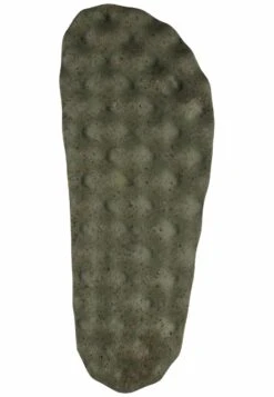 Asportuguesas Muiltjes - Mlt. Green -Mode Schoenen 8e0c7a0adf934f128f8cf02c543b8b60