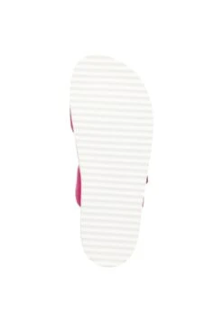 Ingemara - Muiltjes - Pink -Mode Schoenen 8e42f78910fc4e9ab8f76a668f2cf9e7