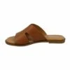 Tom Tailor Muiltjes - Camel -Mode Schoenen 8e8195efdecb4fe3bfbcc3a8b3250dce