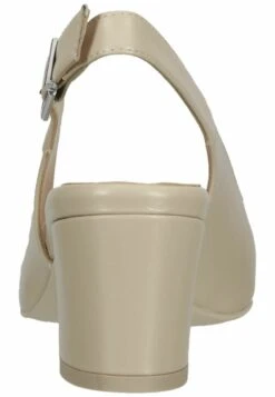 NeroGiardini Klassieke Pumps - Lino -Mode Schoenen 8eede10f8190474c96232a14621f37bc