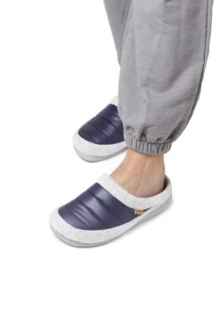 Toni Pons Mica-Tk - Pantoffels - Mari