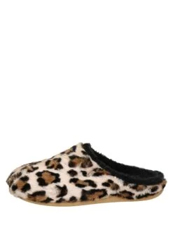 Hot Potatoes Chusovoy - Pantoffels - Bruin