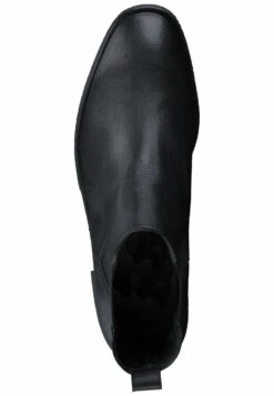 Paul Green Korte Laarzen - Maincalf Black 11 Paul Green Korte Laarzen - Maincalf Black -Mode Schoenen 91e7569acc1b418f97ef1ef453cc9a07