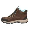 Skechers Veterboots - Bruin -Mode Schoenen 9219065b81dd4f5d90a8c83618e0069e