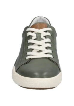 Josef Seibel Sneakers Laag - Mint 12 Josef Seibel Sneakers Laag - Mint -Mode Schoenen 92255afaf90549ccb39132f20ff6ec2d