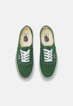 Vans Authentic - Sneakers Laag - Color Theory/Greener Pastures 11 Vans Authentic - Sneakers Laag - Color Theory/Greener Pastures -Mode Schoenen 927c7ba42ca348d495227e0342dabb3e