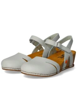 Mode Schoenen 101 *art I Live - Sleehakken - Grau