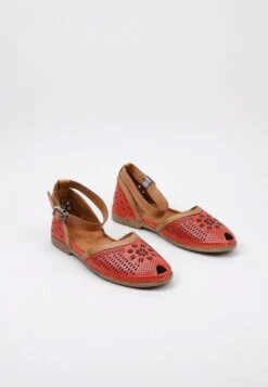 Mode Schoenen -Mode Schoenen 945cb8c015304359b047edfbdac06883