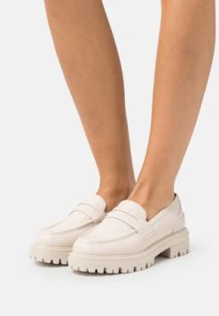 Tamaris Online Exclusive - Instappers - Cream Matt