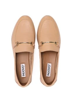 Inuovo Instappers - Scissors Scs -Mode Schoenen 97e848886e9443b587286838abacc4ad