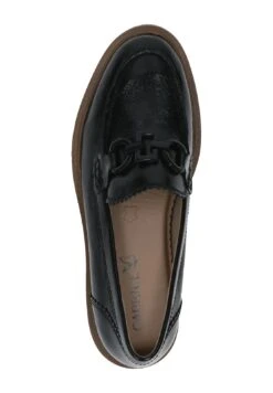 Caprice Plateaupumps - Schwarz 10 Caprice Plateaupumps - Schwarz -Mode Schoenen 997ec6d3f86f4c6cb032376438866613