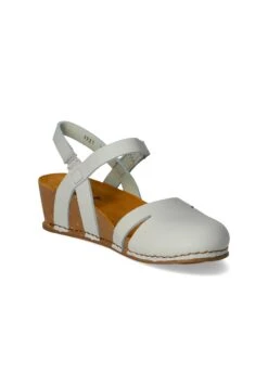 *art I Live - Sleehakken - Grau -Mode Schoenen 9b9003050919454bb0878e4132f1da1e