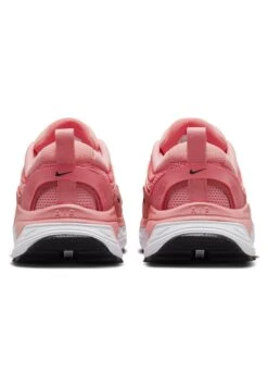 Nike Sportswear Air Max Bliss - Sneakers Laag - Sea Coral Black White Coral Chalk -Mode Schoenen 9c14174d929a4fe092f82ac8d781b066