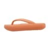 Matemwe - Badslippers - Orange 1 Matemwe - Badslippers - Orange -Mode Schoenen 9c3f2ef67f81471595b7a550c6e91319