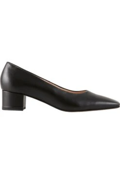 HÖGL Klassieke Pumps - Schwarz -Mode Schoenen 9d4ae3d4bf374b929b3b262e018bb5d2