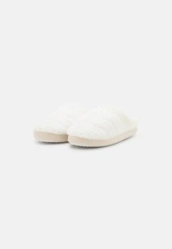 Even&Odd Pantoffels - Off-White 10 Even&Odd Pantoffels - Off-White -Mode Schoenen 9f74d283f67f4d0885057046580b5a1d