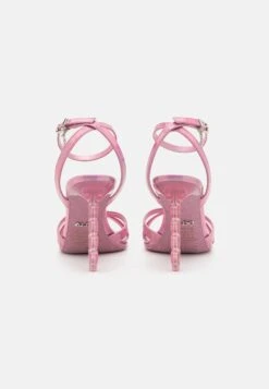 Barbie X Aldo Sandals - Sandalen - Medium Pink 11 Barbie X Aldo Sandals - Sandalen - Medium Pink -Mode Schoenen 9f9508bd299a4c30a8300cd7b60da4f1