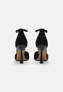 Call It Spring Beatricee - Hoge Hakken - Black -Mode Schoenen a0014659693444b3b29adbc09babed8e